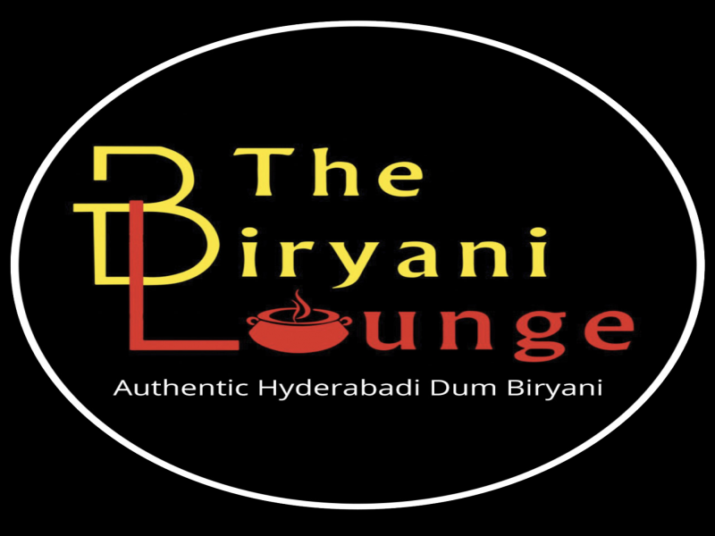 The Biryani Lounge - Reading, UK, United Kingdom